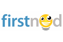 Firstnod logo